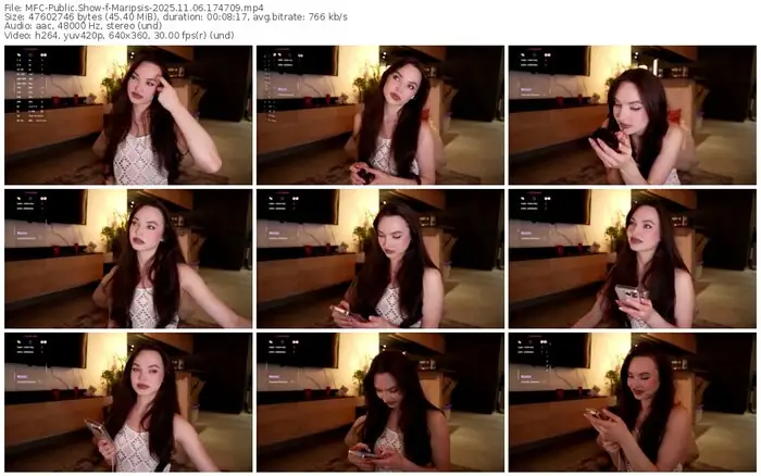 2025/11/06/mfc-maripsis-17-47-09