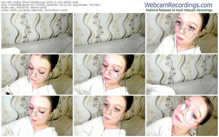 2025/11/06/mfc-melmooon-13-45-51