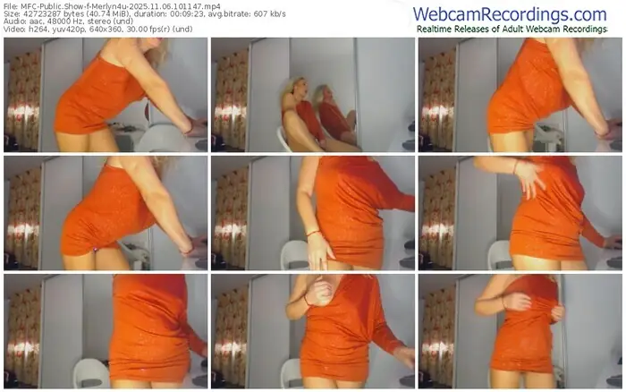 2025/11/06/mfc-merlyn4u-10-11-47