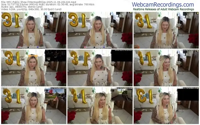 2025/11/06/mfc-mermaidmiley-20-12-24