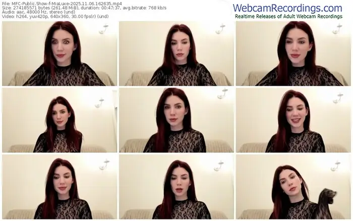 2025/11/06/mfc-mialuxe-16-26-35