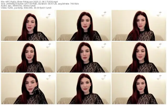 2025/11/06/mfc-mialuxe-17-16-18