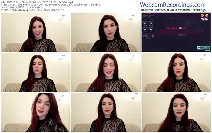 2025/11/06/mfc-mialuxe-18-19-00