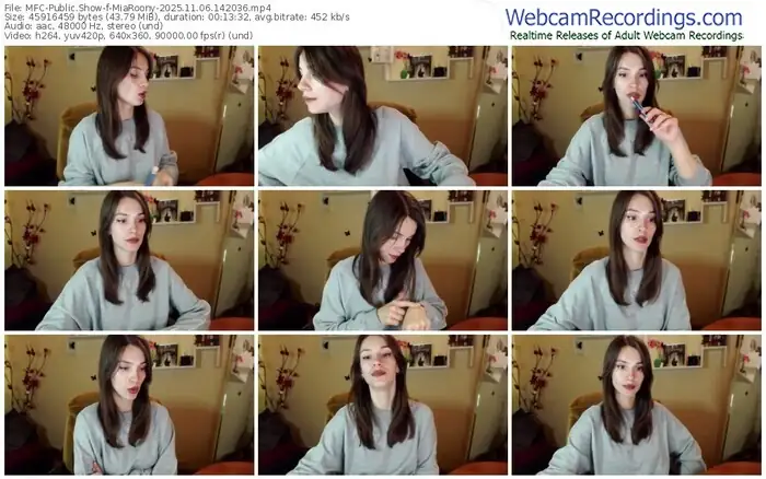 2025/11/06/mfc-miaroony-14-20-36