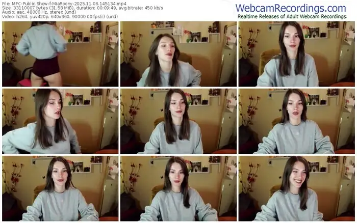 2025/11/06/mfc-miaroony-14-51-34