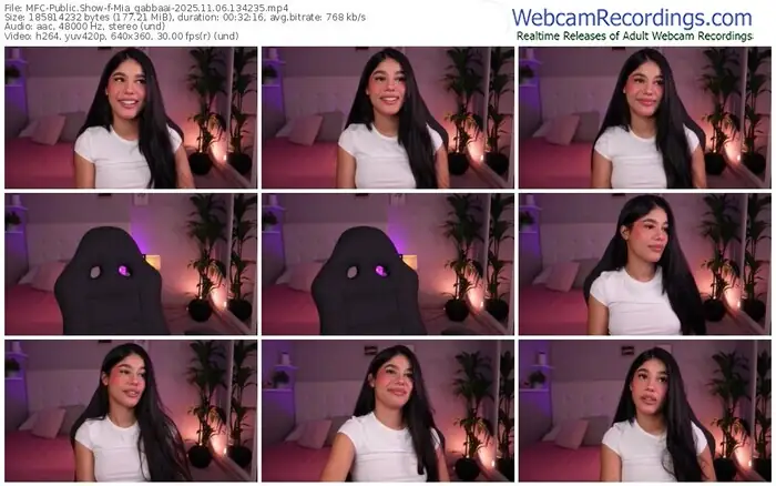 2025/11/06/mfc-mia_gabbaai-13-42-35