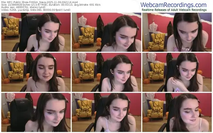 2025/11/06/mfc-milim_nava-09-21-14