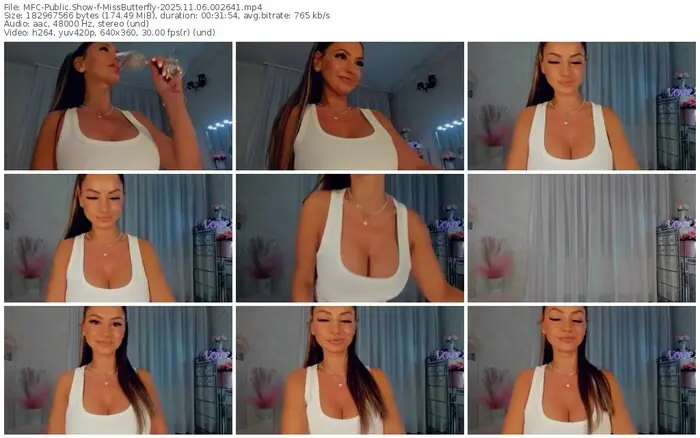 2025/11/06/mfc-missbutterfly-00-26-41