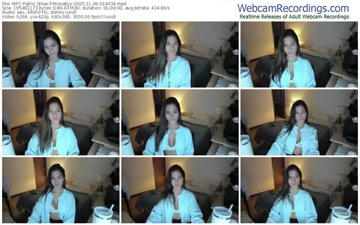 2025/11/06/mfc-missabyy-01-40-34