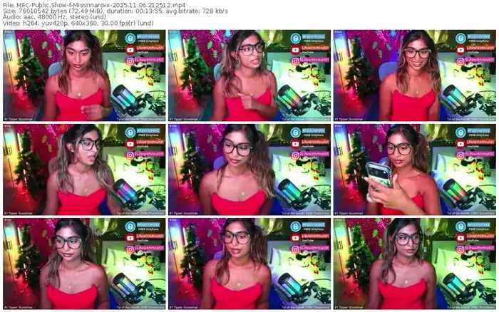 2025/11/06/mfc-missrinaroxx-21-25-12