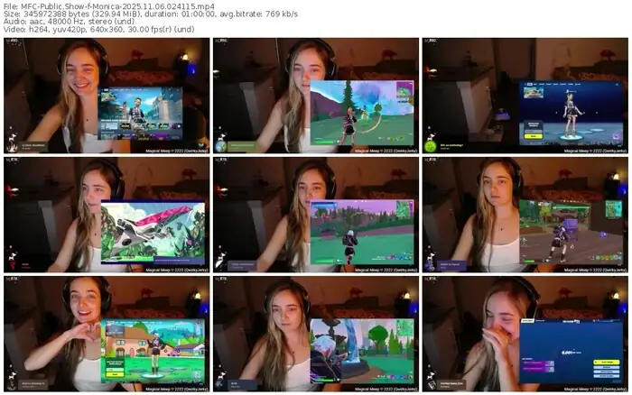 2025/11/06/mfc-monica-02-41-15