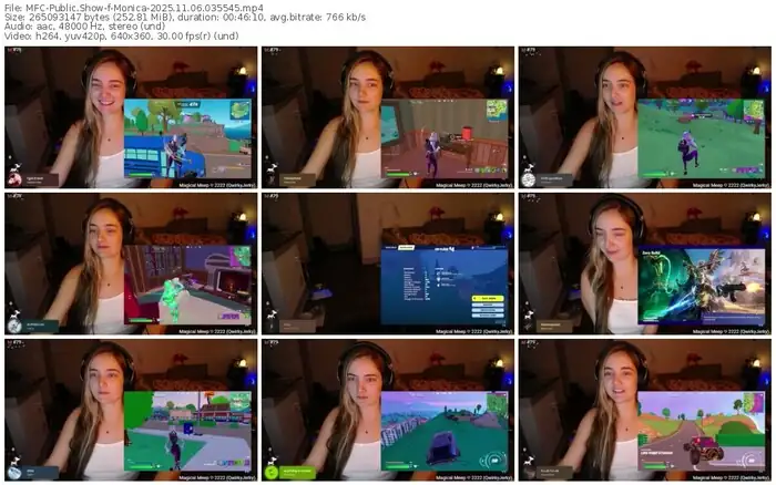 2025/11/06/mfc-monica-03-55-45