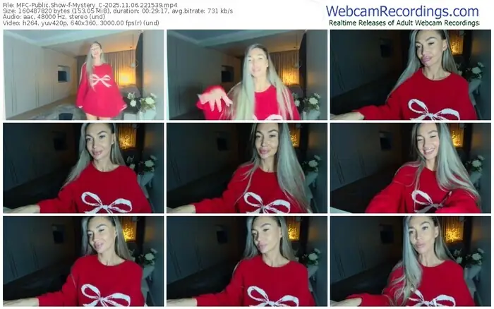 2025/11/06/mfc-mystery_c-22-15-39