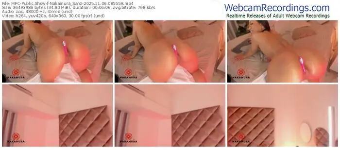 2025/11/06/mfc-nakamura_sanz-08-55-59