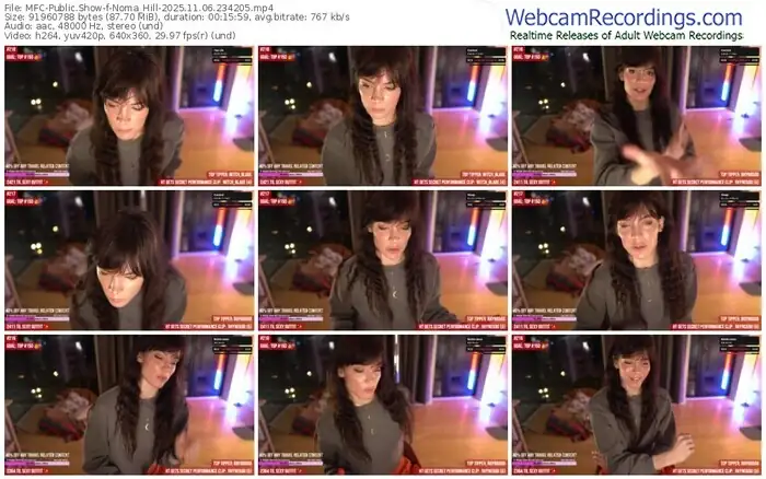 2025/11/06/mfc-noma_hill-23-42-05