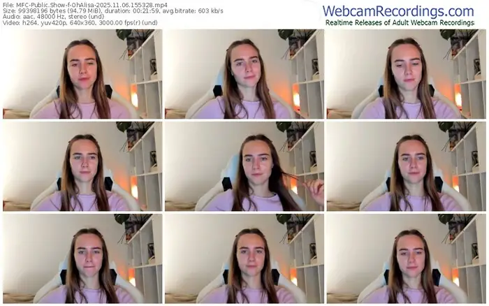 2025/11/06/mfc-ohalisa-15-53-28