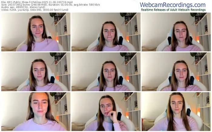 2025/11/06/mfc-ohalisa-16-37-19