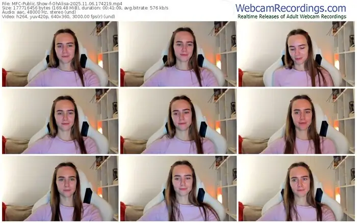 2025/11/06/mfc-ohalisa-17-42-19