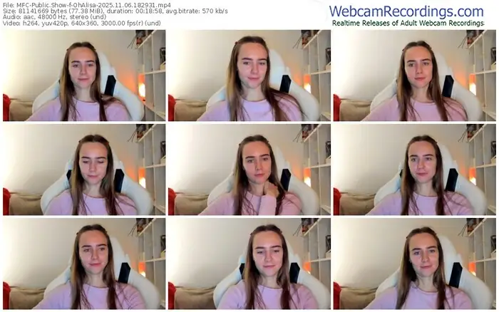 2025/11/06/mfc-ohalisa-18-29-31