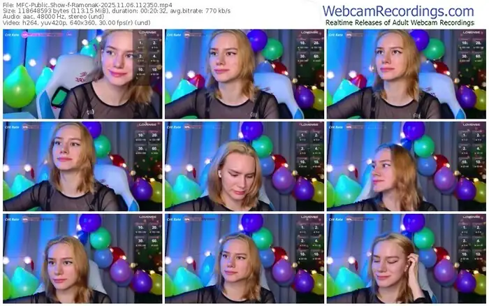 2025/11/06/mfc-ramonak-11-23-50