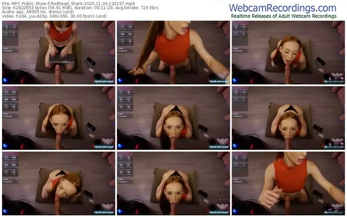 2025/11/06/mfc-redhead_shark-13-21-57