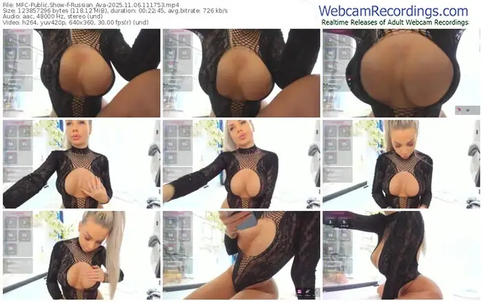 2025/11/06/mfc-russian_ava-11-17-53