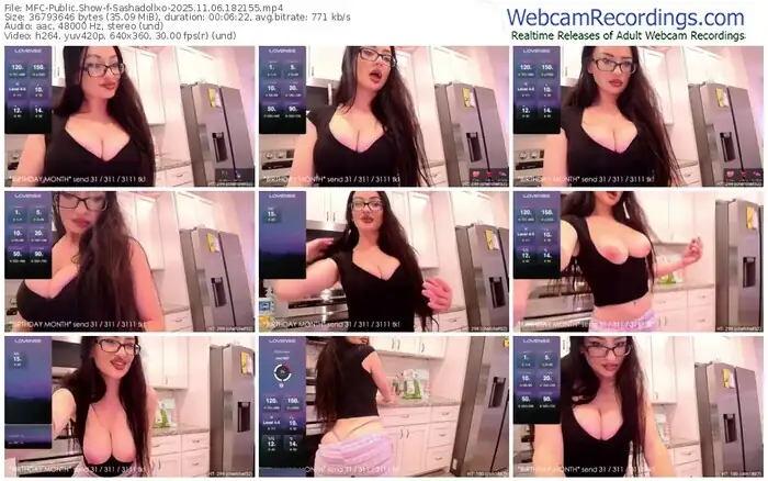 2025/11/06/mfc-sashadollxo-18-21-55