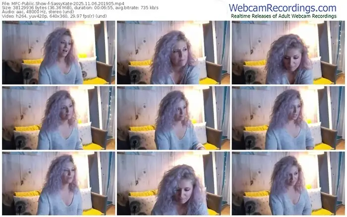 2025/11/06/mfc-sassykate-20-19-05