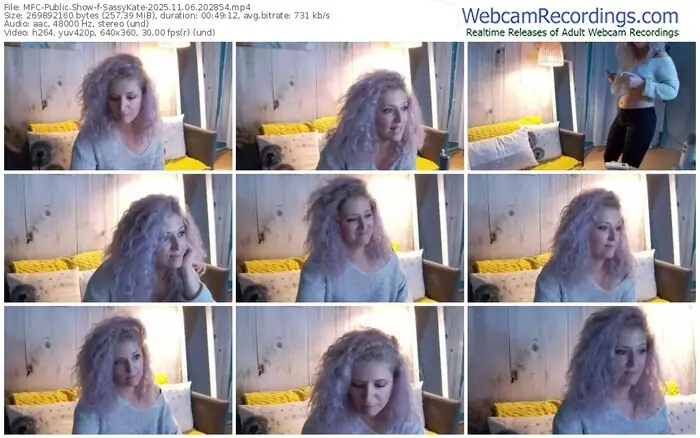 2025/11/06/mfc-sassykate-20-28-54