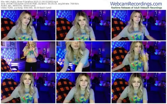 2025/11/06/mfc-serafina-02-26-43