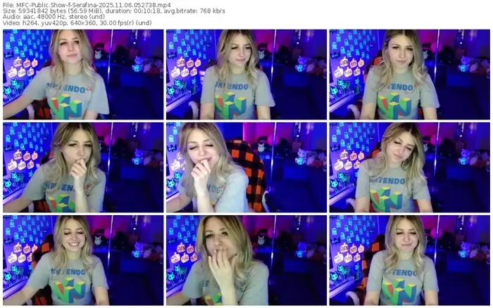 2025/11/06/mfc-serafina-05-27-38