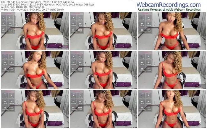 2025/11/06/mfc-sexygirll_-00-12-47