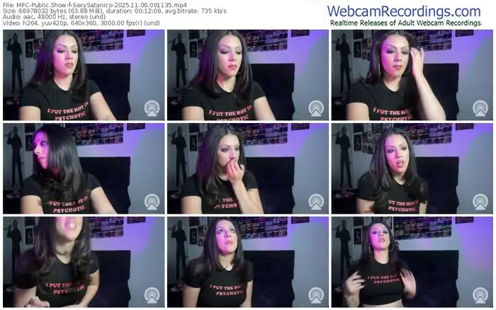 2025/11/06/mfc-sexysatanico-09-11-35