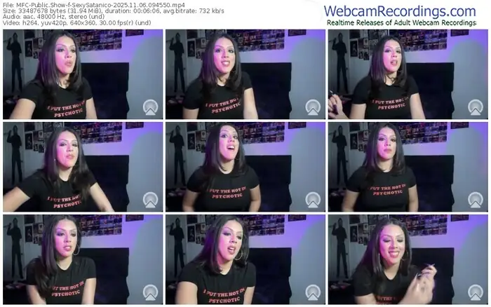 2025/11/06/mfc-sexysatanico-09-45-50