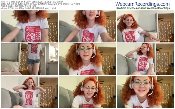 2025/11/06/mfc-sexy_sona-14-57-16