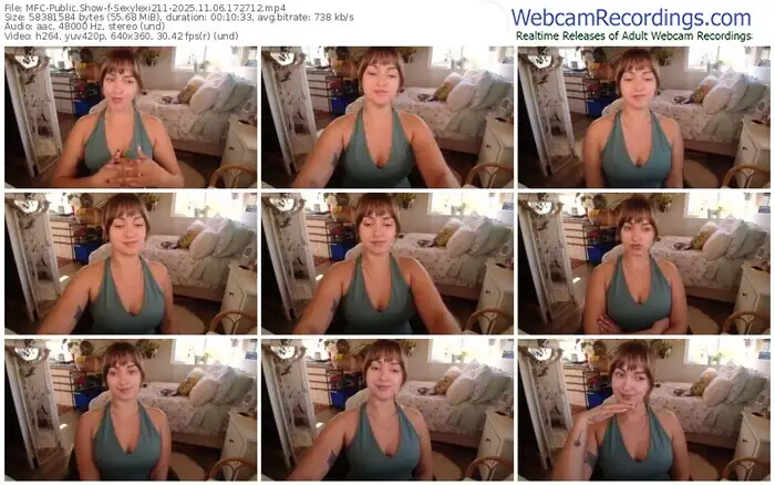 2025/11/06/mfc-sexylexi211-17-27-12