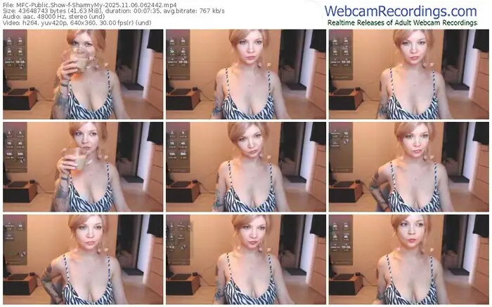 2025/11/06/mfc-sharmymy-06-24-42