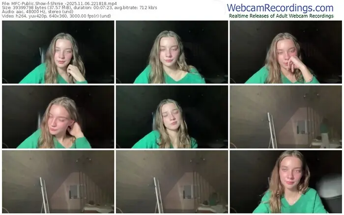 2025/11/06/mfc-shinie_-22-18-18