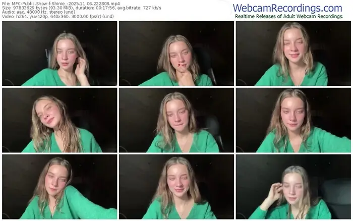 2025/11/06/mfc-shinie_-22-28-08