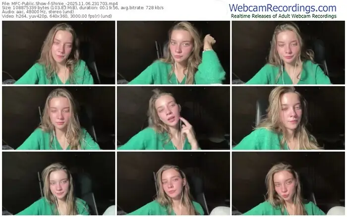 2025/11/06/mfc-shinie_-23-17-03