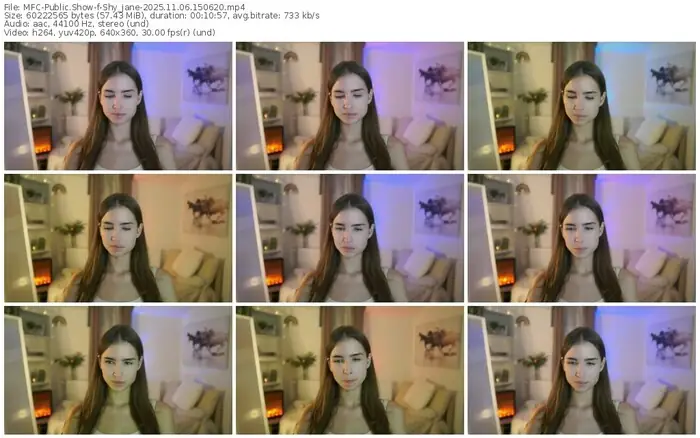 2025/11/06/mfc-shy_jane-15-06-20