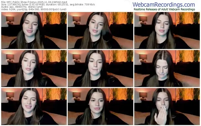 2025/11/06/mfc-sonyx-19-45-42