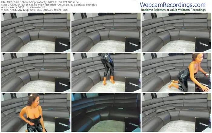 2025/11/06/mfc-sophiasanty-22-12-06