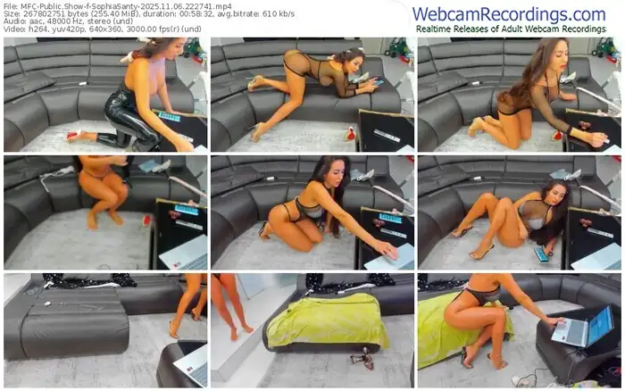 2025/11/06/mfc-sophiasanty-22-27-41