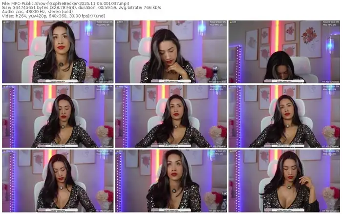 2025/11/06/mfc-sophiebecker-00-10-37