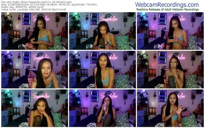 2025/11/06/mfc-sparkl3s-05-52-42