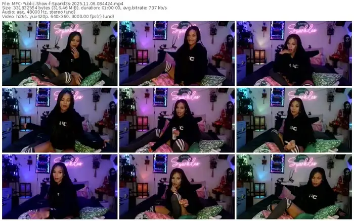 2025/11/06/mfc-sparkl3s-08-44-24