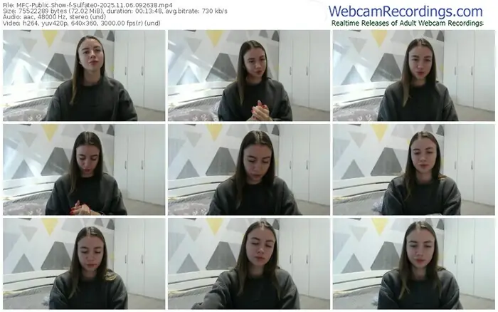 2025/11/06/mfc-sulfate0-09-26-38