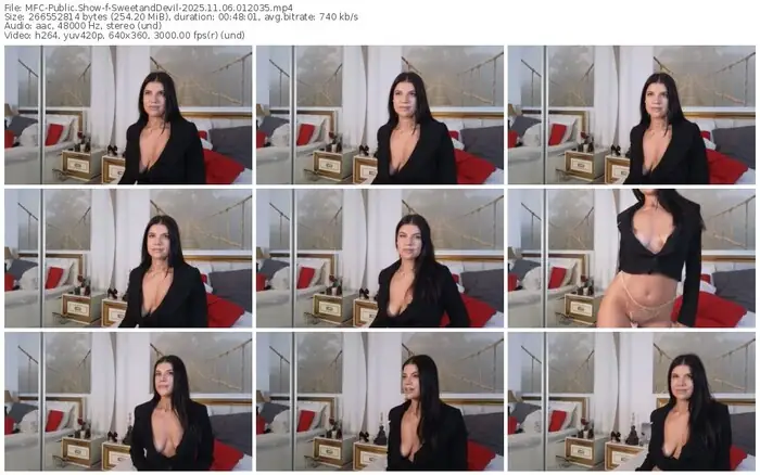 2025/11/06/mfc-sweetanddevil-01-20-35