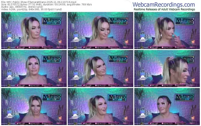 2025/11/06/mfc-tamaramilano-11-07-16